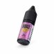 GOAT Salt Nic Salt 10ml E-Liquid Pink lemonade